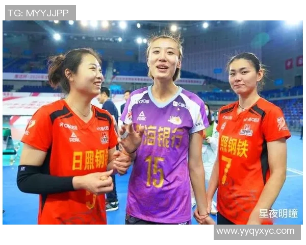 深圳排球队运营解析：探索排球热点背后的成功之道与挑战