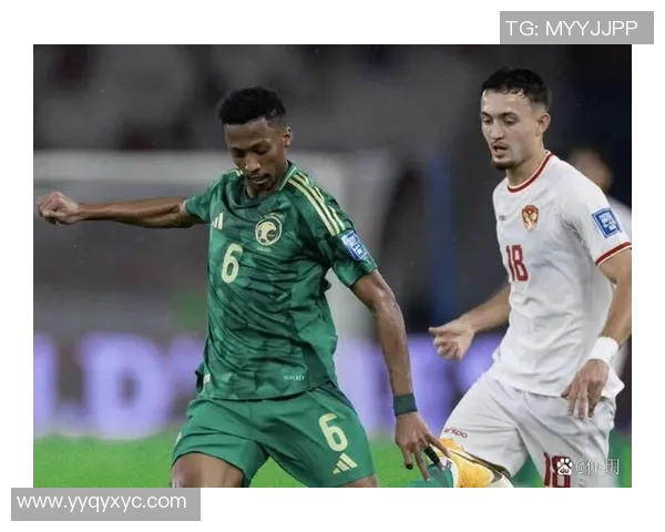 沙特足球明星的崛起与影响力解析及其对国际足球的贡献