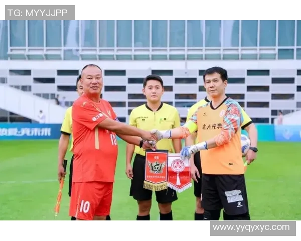 深圳足球队实力强劲荣登全国足球实力排行榜第五名