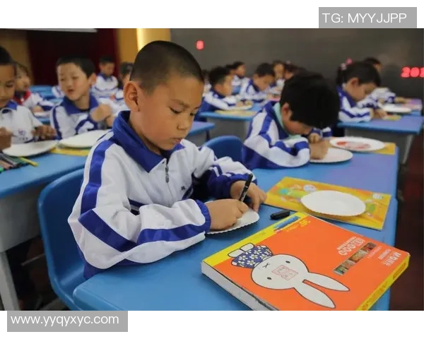 南京羽毛球队在联合会杯中的个人能力表现分析与点评