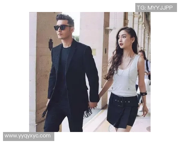 姓航的足球明星如何在绿茵场上书写传奇人生与辉煌成就